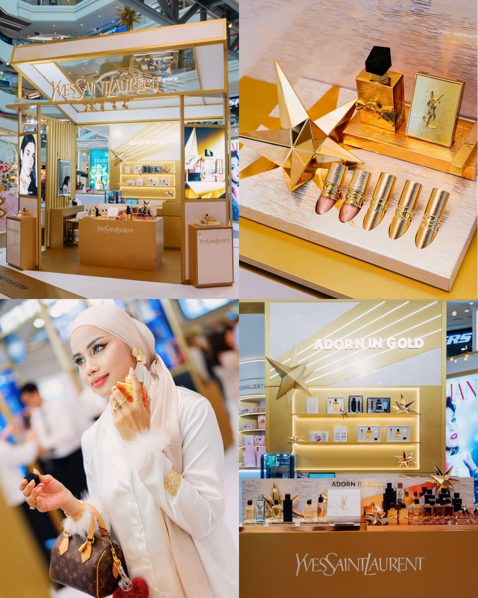 Image from social media post