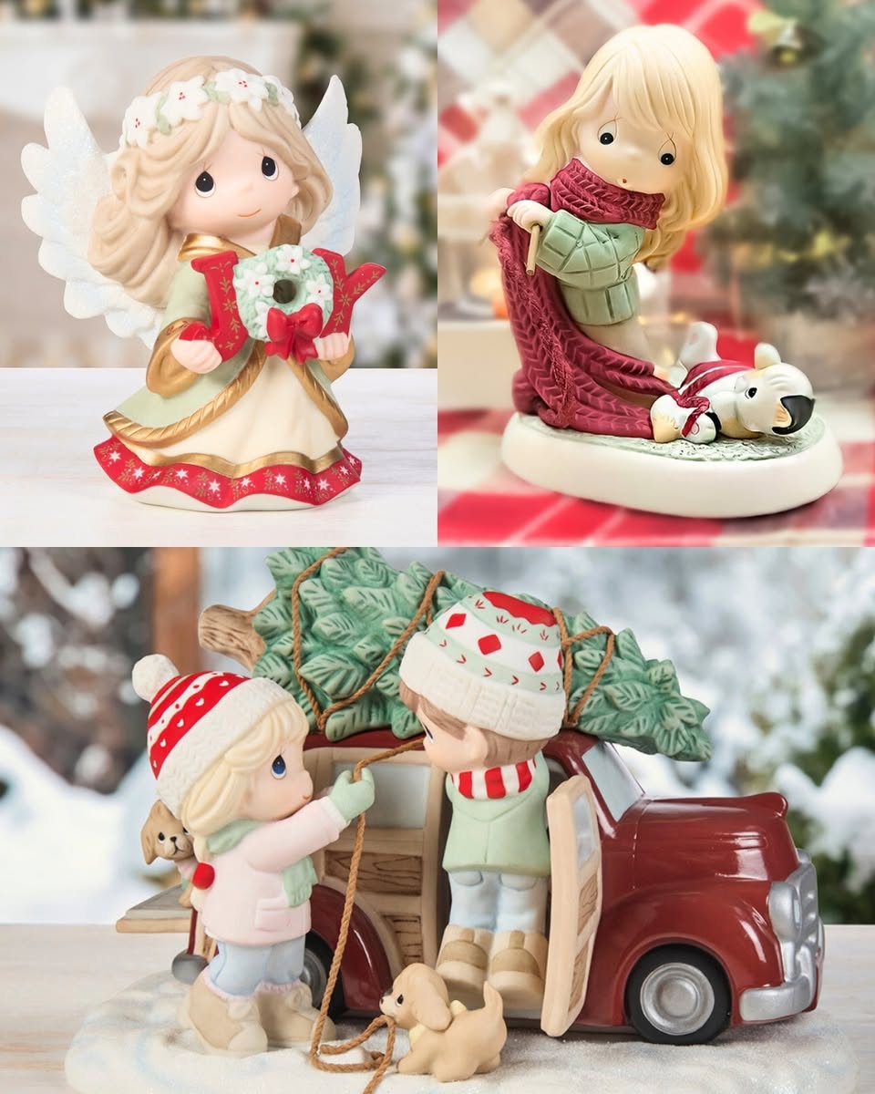 Plaza Singapura: Festive Deals for Gifts & Beauty