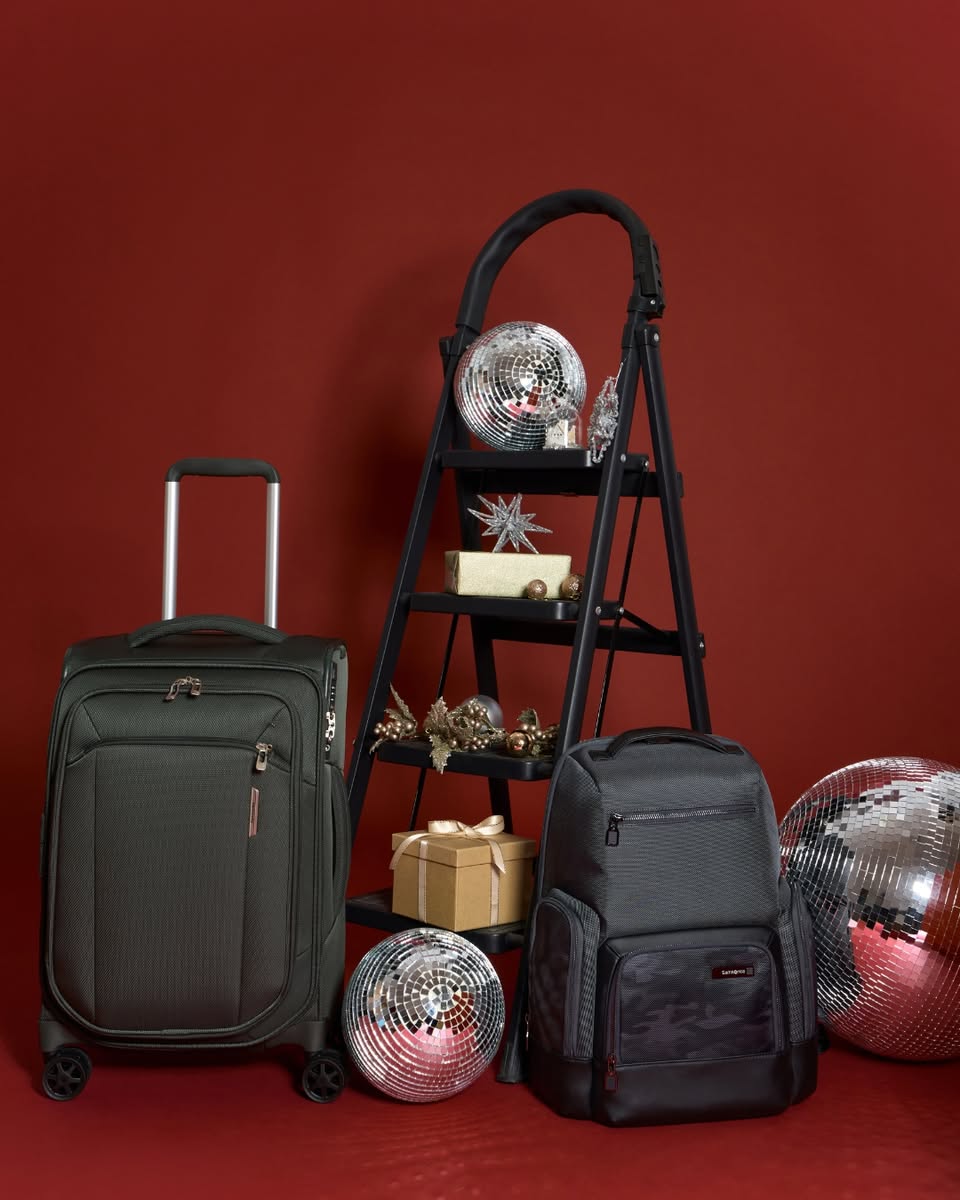 Image from social media post