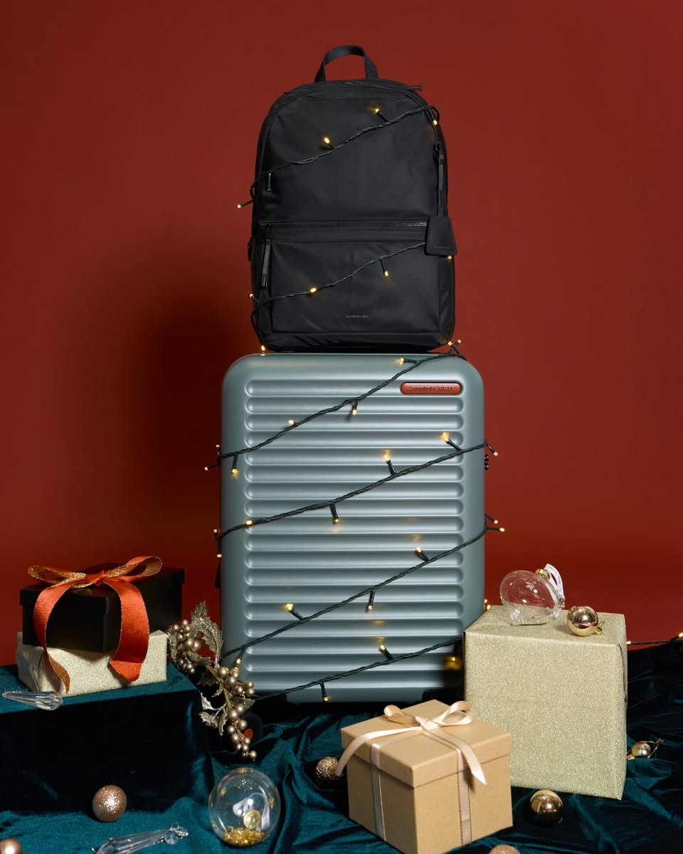 Image from social media post