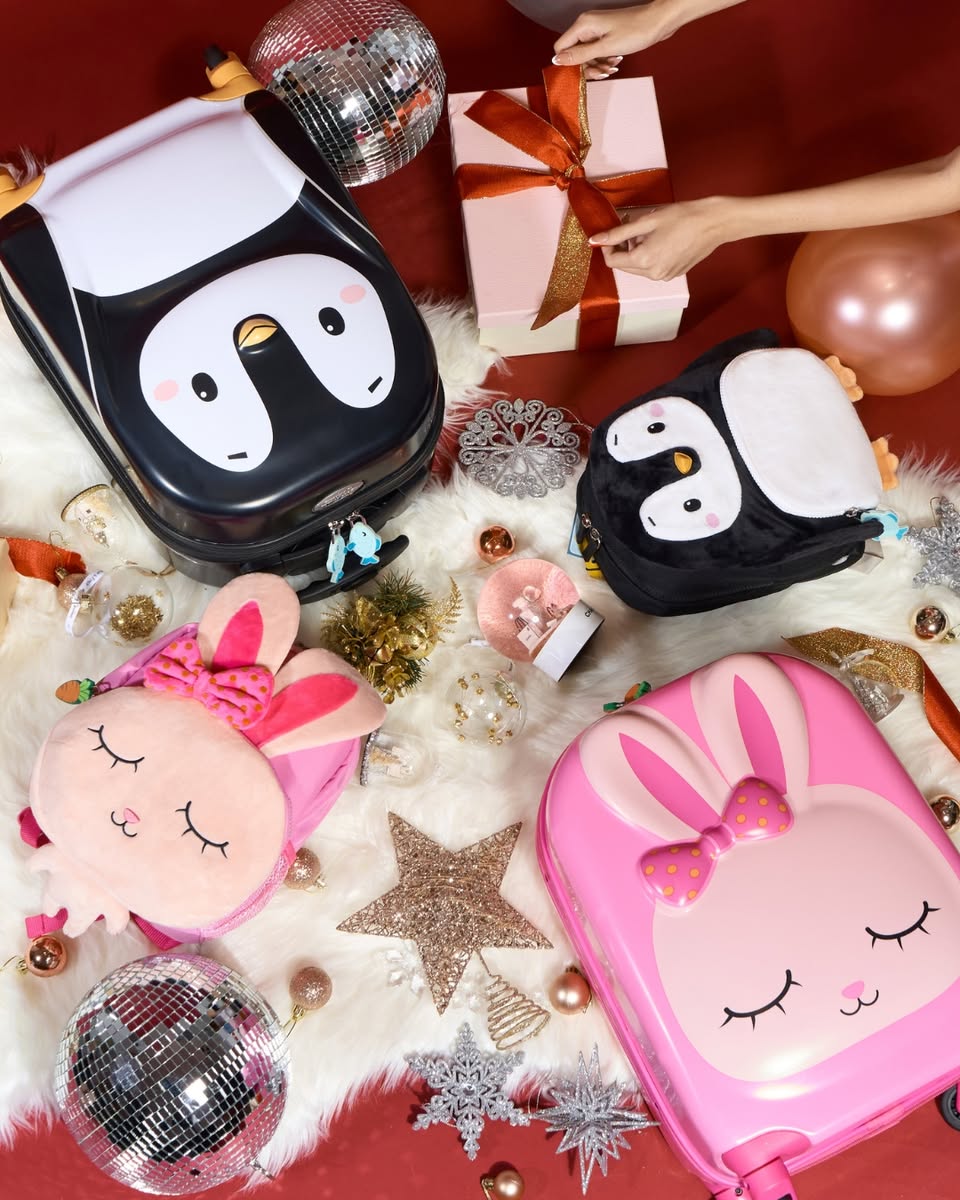 Image from social media post