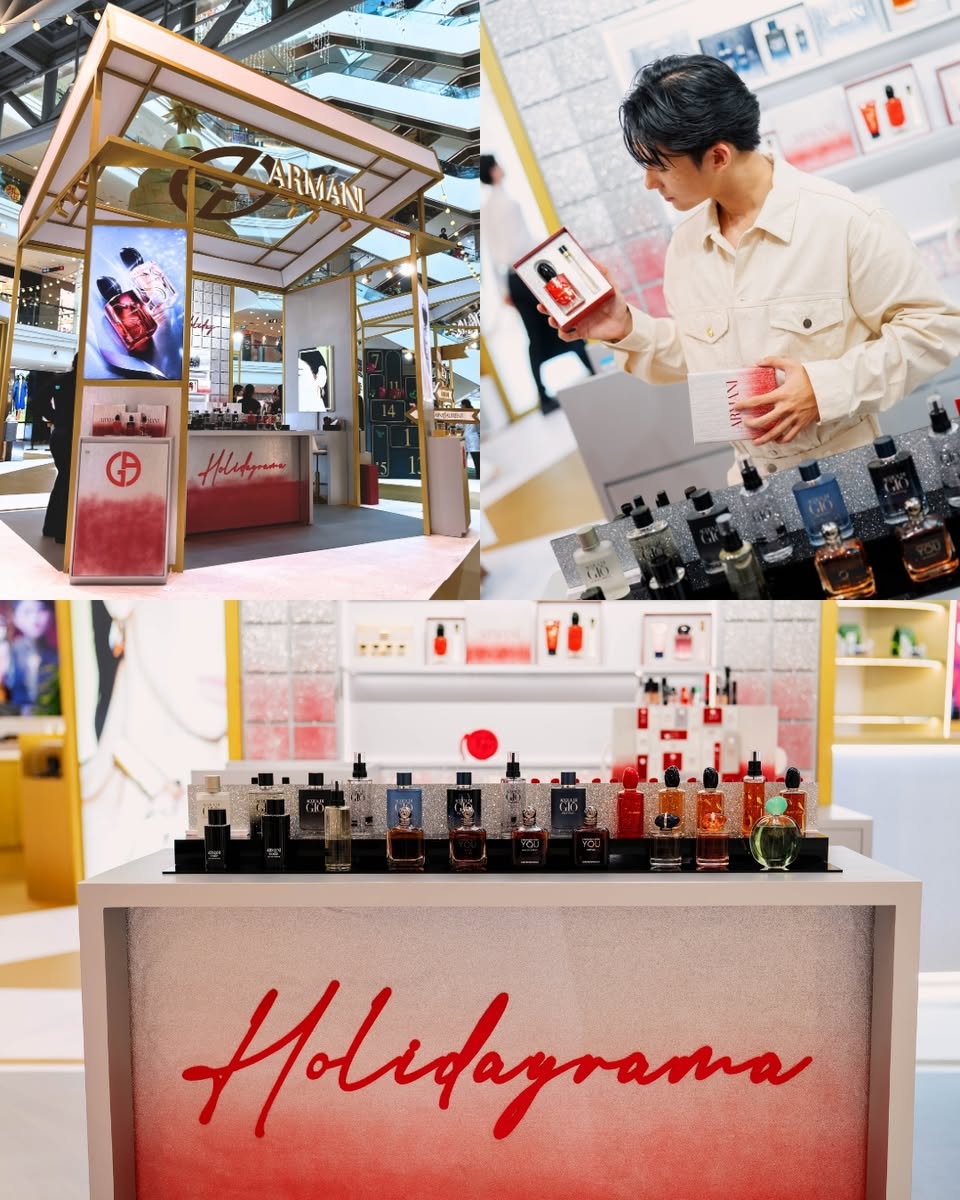 Image from social media post