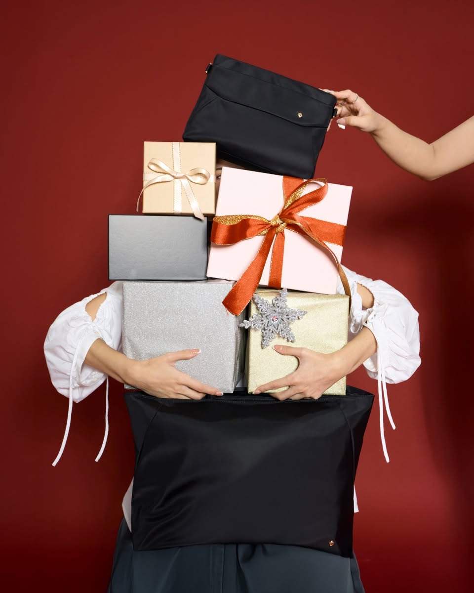 Image from social media post