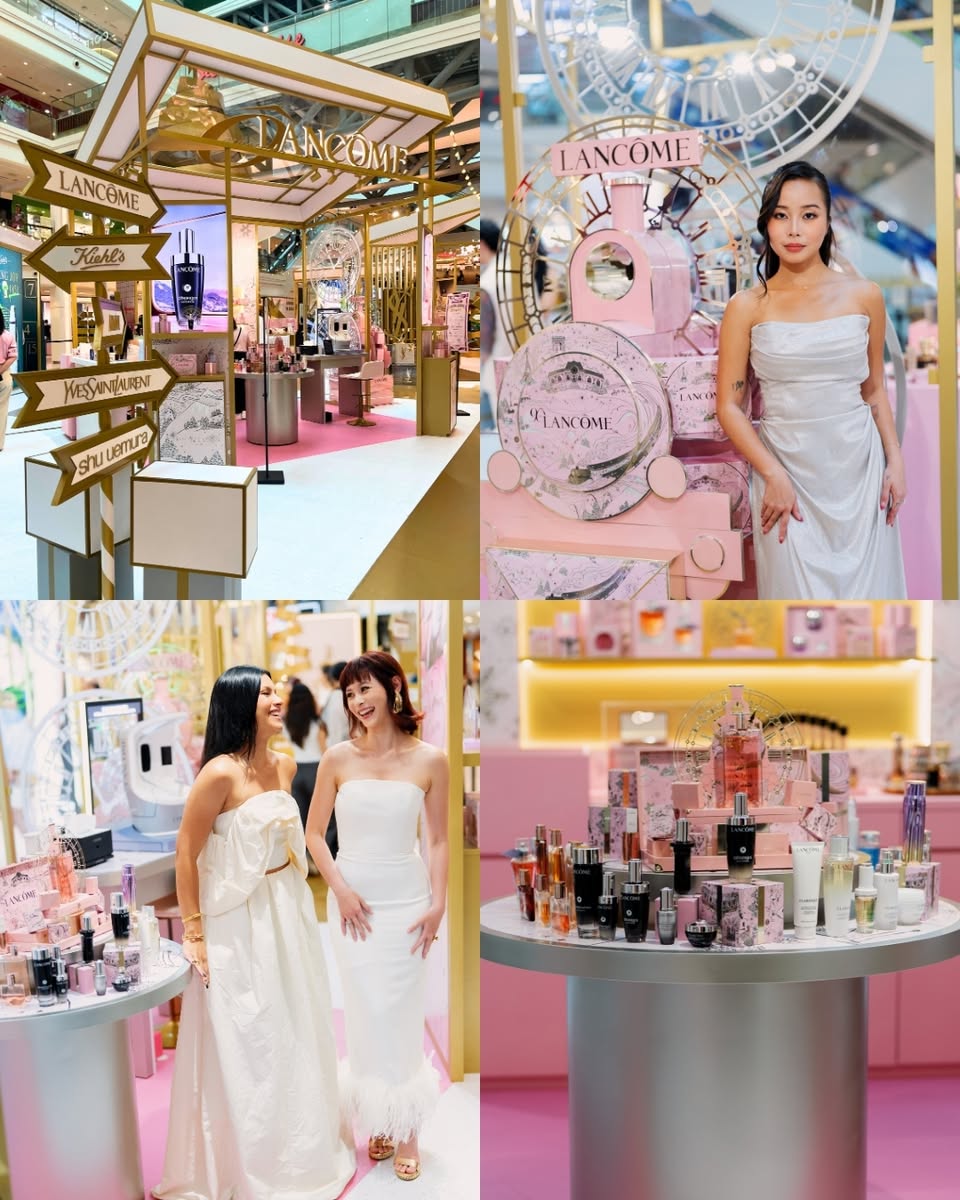 Image from social media post