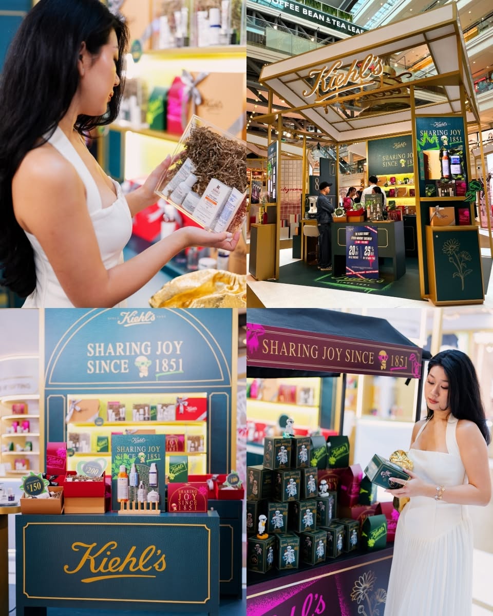 Image from social media post