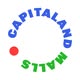 Colorful POP LAND exhibition bringing creativity to life