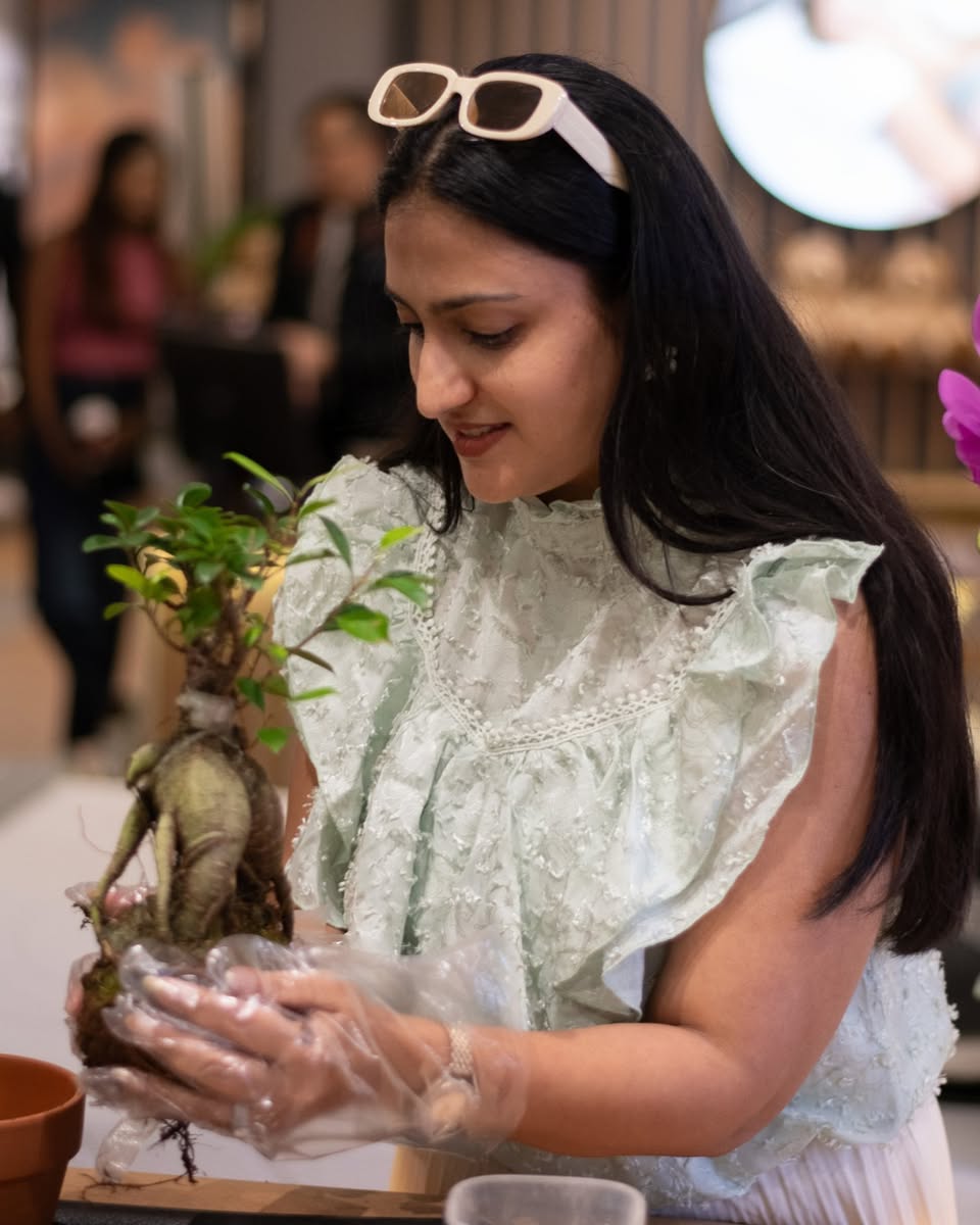 Close-up of a luxurious mattress, highlighting comfort and quality.
