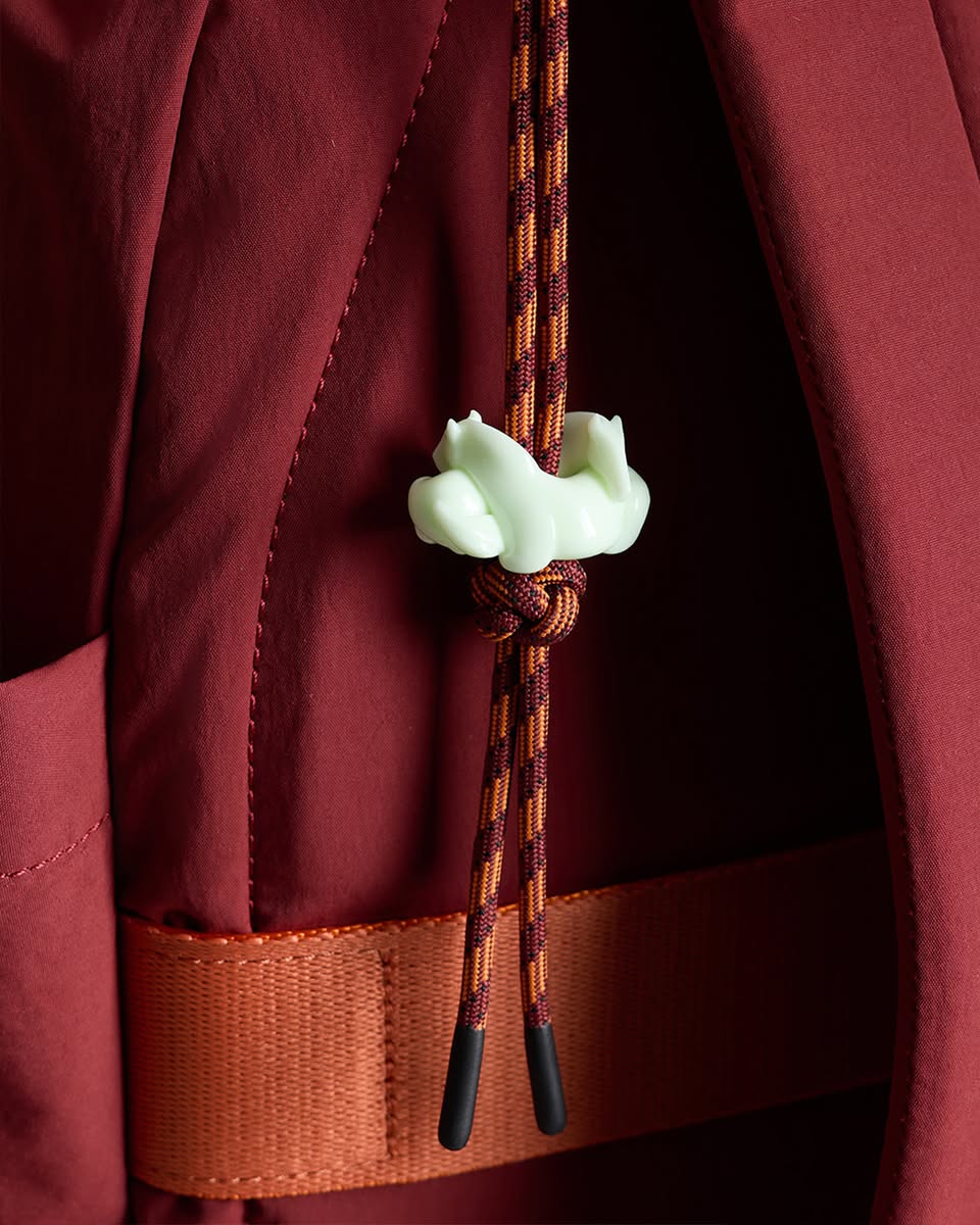 Stylish accessories available at Plaza Singapura