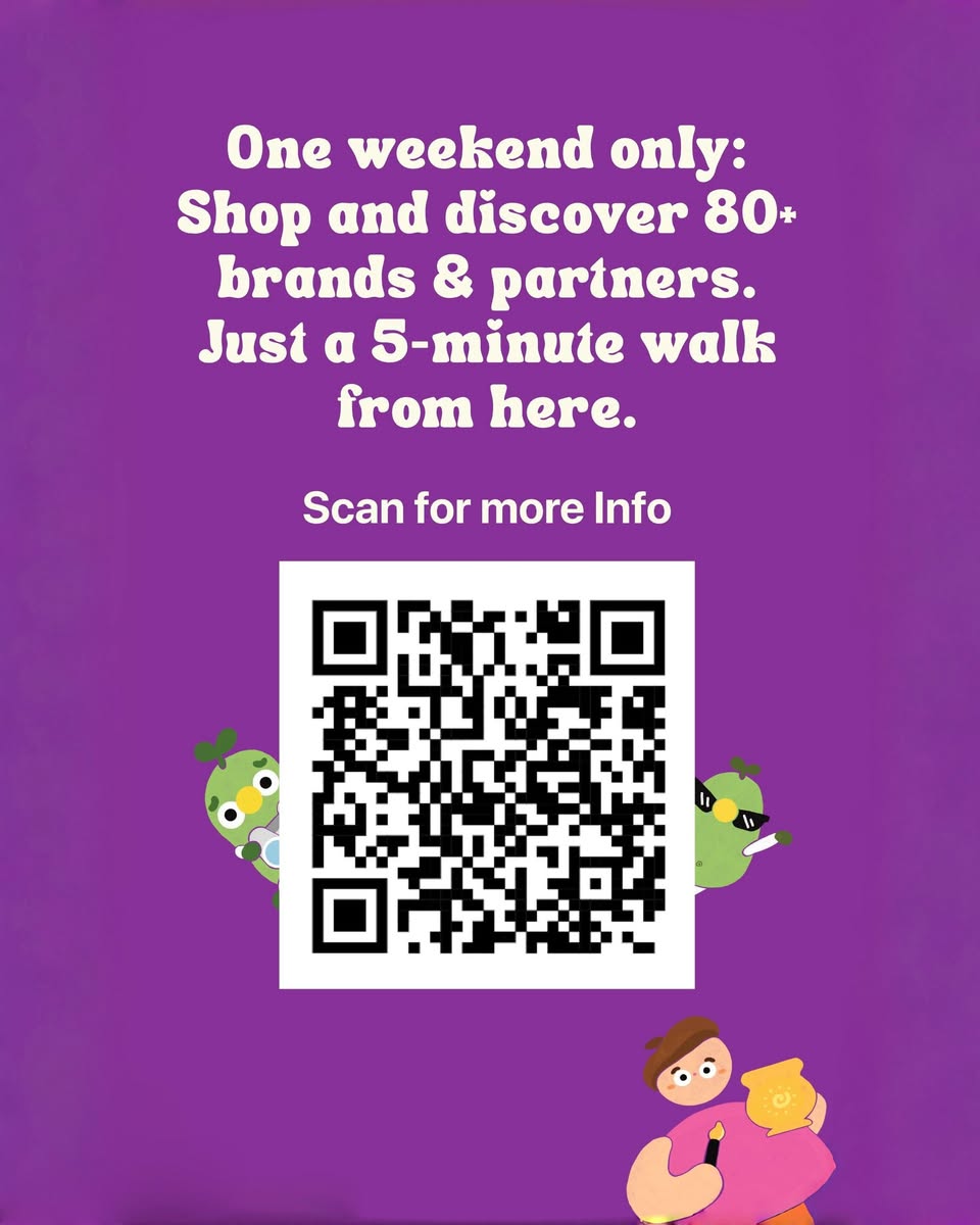 Green-House 2025 event showcase highlighting sustainable initiatives